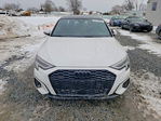 Audi A3 2024