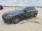 Lexus IS 2017