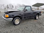 Ford Ranger 1994