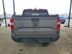Ford Maverick 2023