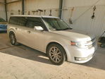 Ford Flex 2016
