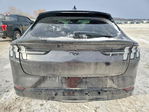 Ford Mustang Mach-E 2022