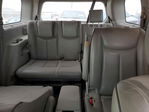 Nissan Quest 2011