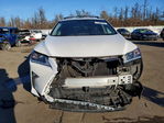 Lexus RX 2017