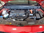 Mazda CX-50 2025