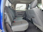 RAM 1500 2014