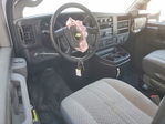 Chevrolet Express 2023