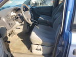 Dodge Caravan 2007