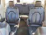 Chrysler Pacifica 2020
