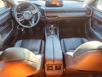 Mazda CX-50 2023