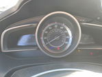 Mazda 3 2016