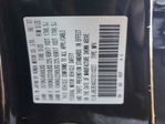 Honda CR-V 2007