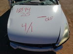 Honda Accord 2006