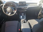Kia Forte 2024