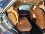Lexus NX 2016