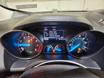 Ford Escape 2015