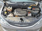 Chrysler Pacifica 2019