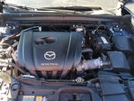 Mazda CX-30 2022
