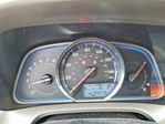 Toyota RAV 4 2015