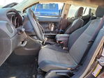 Dodge Caliber 2012