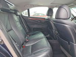 Lexus LS 2008