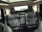 Acura RDX 2021