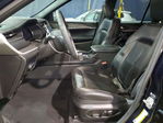 Jeep Cherokee 2024