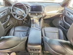 Cadillac CT5 2023