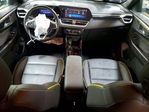 Chevrolet TrailBlazer 2025