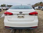 Kia Forte 2018