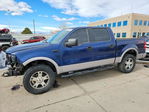 Ford F-150 2008