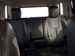 GMC Terrain 2014