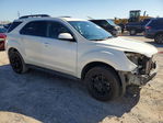 Chevrolet Equinox 2015