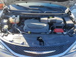Chrysler Pacifica 2020