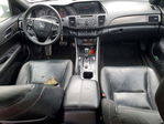 Honda Accord 2017