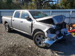 RAM 1500 2019
