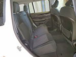 Jeep Cherokee 2023