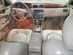Buick Lucerne 2011