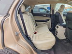 Ford Edge 2020