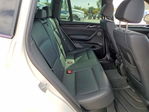 BMW X3 2017