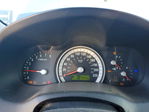 Hyundai Entourage 2007