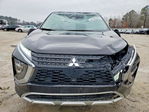 Mitsubishi Eclipse 2024