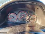 Honda Civic 2005