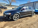 Audi A3 2013