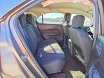 Chevrolet Equinox 2011