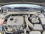 Kia Forte 2023