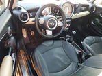 MINI Cooper 2010