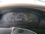 Ford Ranger 2000