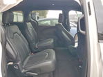 Chrysler Pacifica 2019