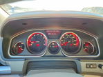 GMC Acadia 2017